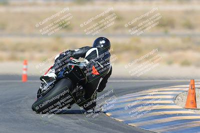 media/Apr-10-2022-SoCal Trackdays (Sun) [[f104b12566]]/Turn 11 Backside (945am)/